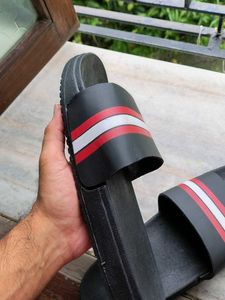 Mens Flip Flop