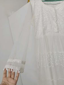 Anarkali