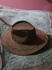 Gents, Children Hat
