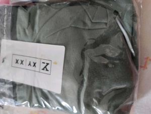 3 Boxers - New with Tags