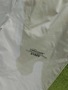 Fairmont Staff Pants