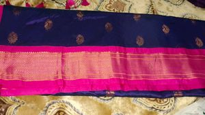 Ethnic Dress Material