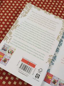 Sudha Murty Story Books For Childern