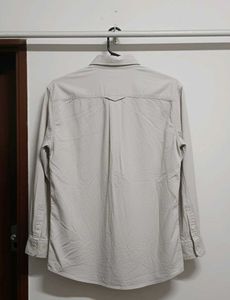 Stylish Casual Shirt for men (XL) size