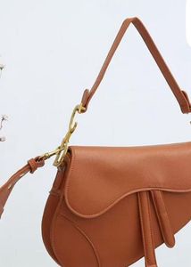 Dior saddle Bag ( Hotseller)