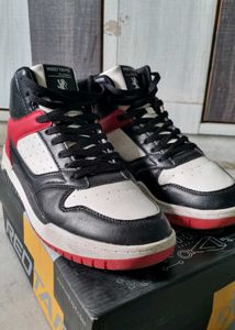 RED TAPE (BRANDED) Sneakers Casual Shoes