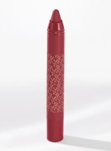 Kay beauty matteini Matte Lip Crayon