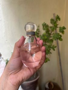 Lovely by Sarah Jessica Parker - 50ml