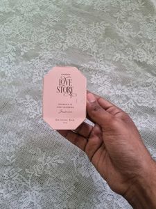 KIMIRICA Love Story Bath &amp; Body Care Set
