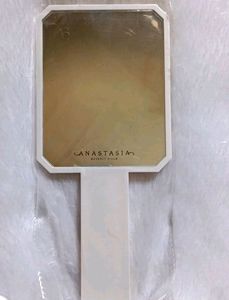 Anastasia Makeup Mirror 💕♥️