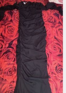 Stylish Bodycon Dresss