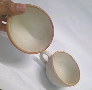 Pinteresty Couple Mugs 💜