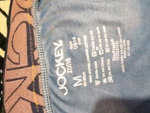 Jockey Men&#39;s  Briefs