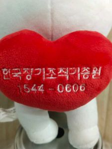 Soft Toy