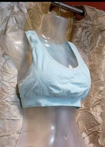 Filativa Crop Top