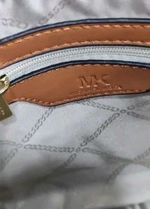 Micheal Kors Handbags