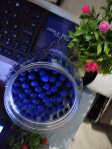 Reynolds Dfine Ball Pen Total 70 🖊️