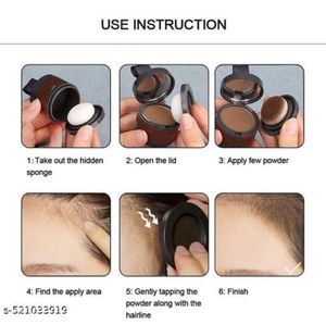 Hair Loss Concealer