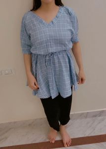 Korean Dress