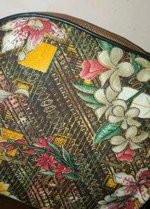 Sling Bag For Girls/women&#39;s - New