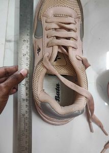 Bata Shoes