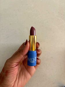 Maroon Masaba Lipstic