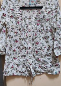 New Collection Of Top🥰