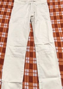 Men&#39;s Casual Pants