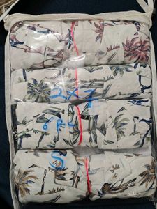 Cute Boys&#39; co-ord sets