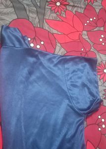Women&#39;s Night Dress