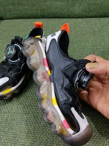 Kids&#39; Fun Sneakers