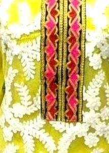 Women&#39;s Long Designer Kurti 😍🔥