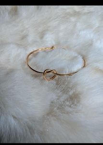 Cute Charm Bracelets