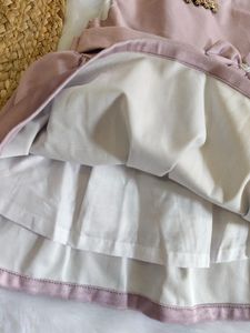 Cute Baby Girls' Party Dress