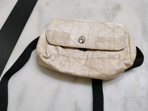 Sling Bag