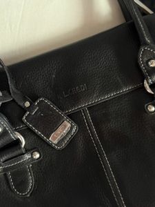 Liz Claiborne Handbag