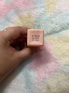 Bella Vita Luxury- Glam Woman
