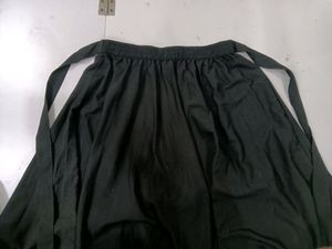 Slit Beautiful Skirt