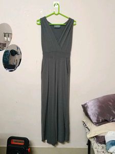 Formal Jumpsuit