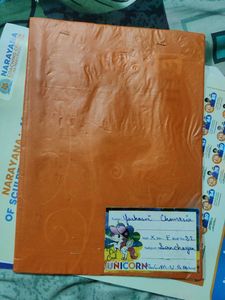 Sanchayan Hindi Book - Class 10