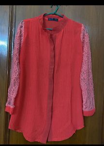 Girls Top/ Shirt: Pick Any @199/-🌺