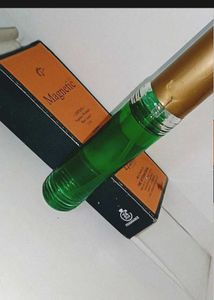 Magnetic Deodorant
