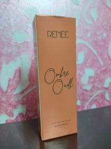 RENEE Ombre Oudh Perfume