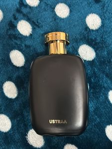 Ustraa Cologen After Dark