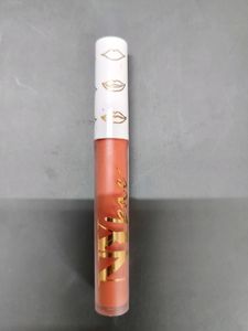NY Bae Lip Gloss - Peach Play 05