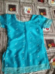 Cute Kids&#39; Outfit