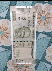 🎉Combo 786 Last Rare Currency Notes 1500