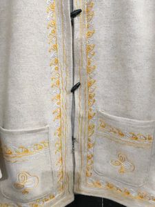 Jacket For Women