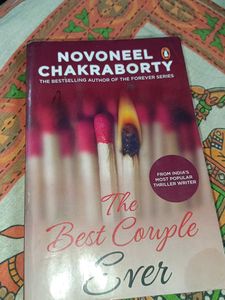 Book