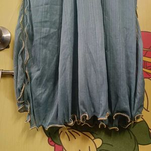 Dupatta Combo